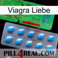 Viagra Love new03